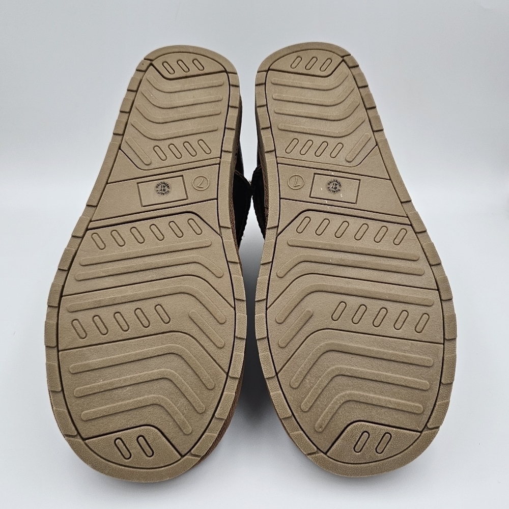 ARIZONA EUC Spring Metallic Size 7M - Picture 7 of 14